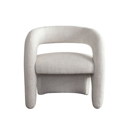 Ember Chair