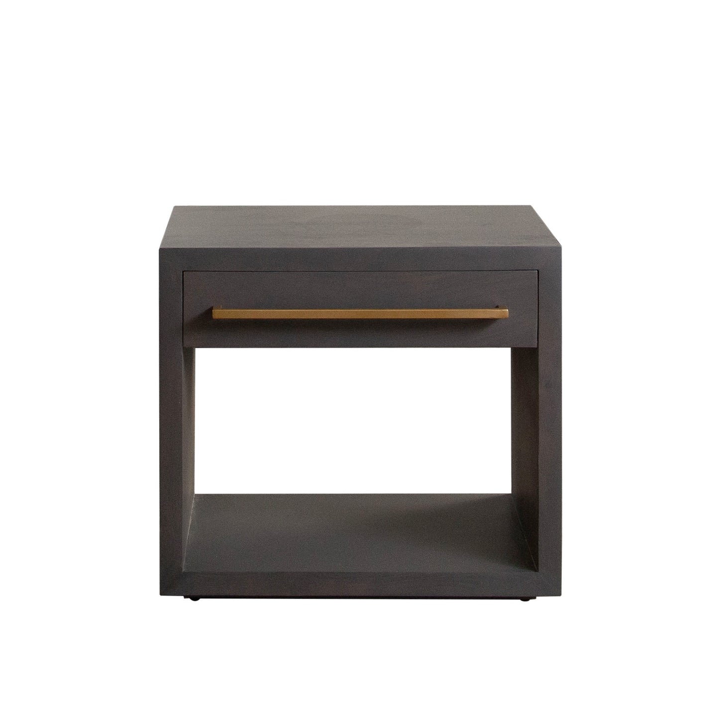 Encore Nightstand