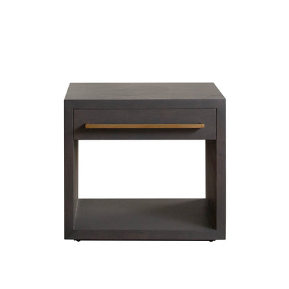 Encore Nightstand