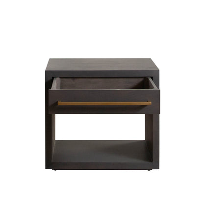 Encore Nightstand