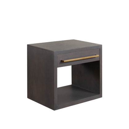 Encore Nightstand