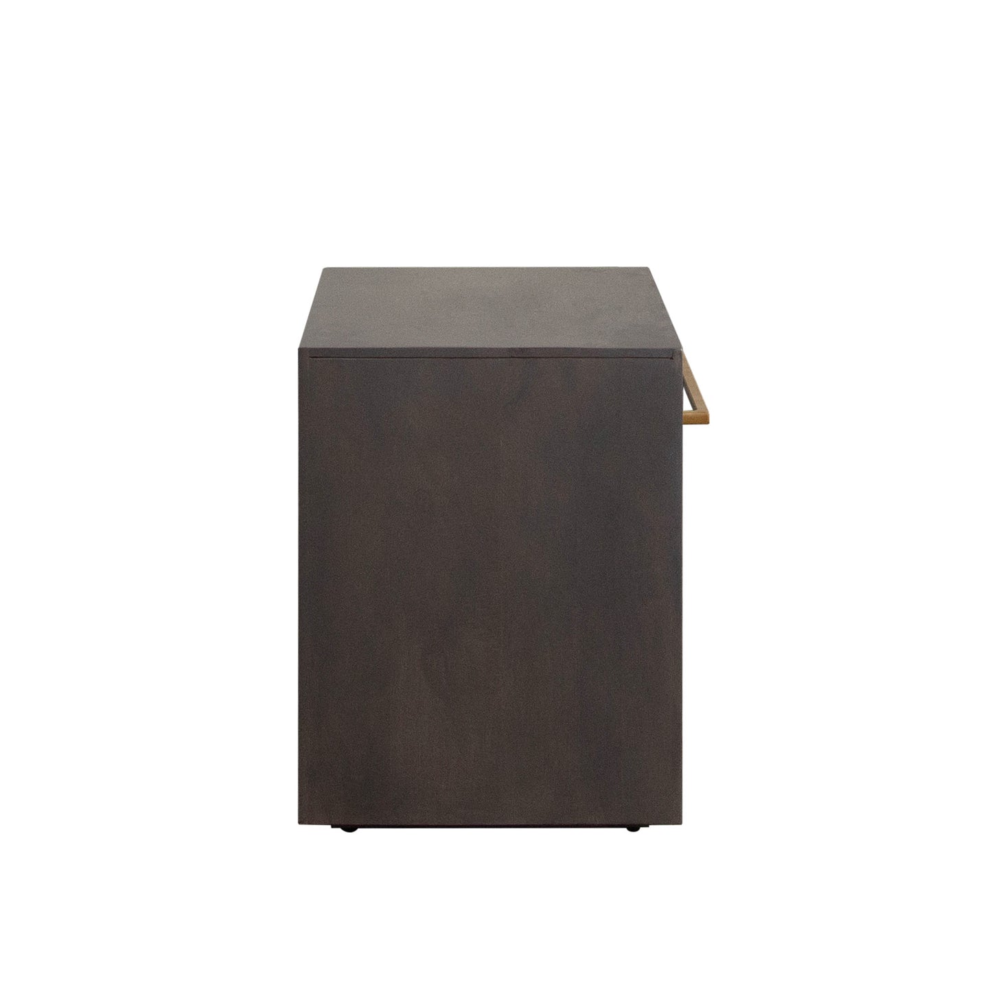 Encore Nightstand