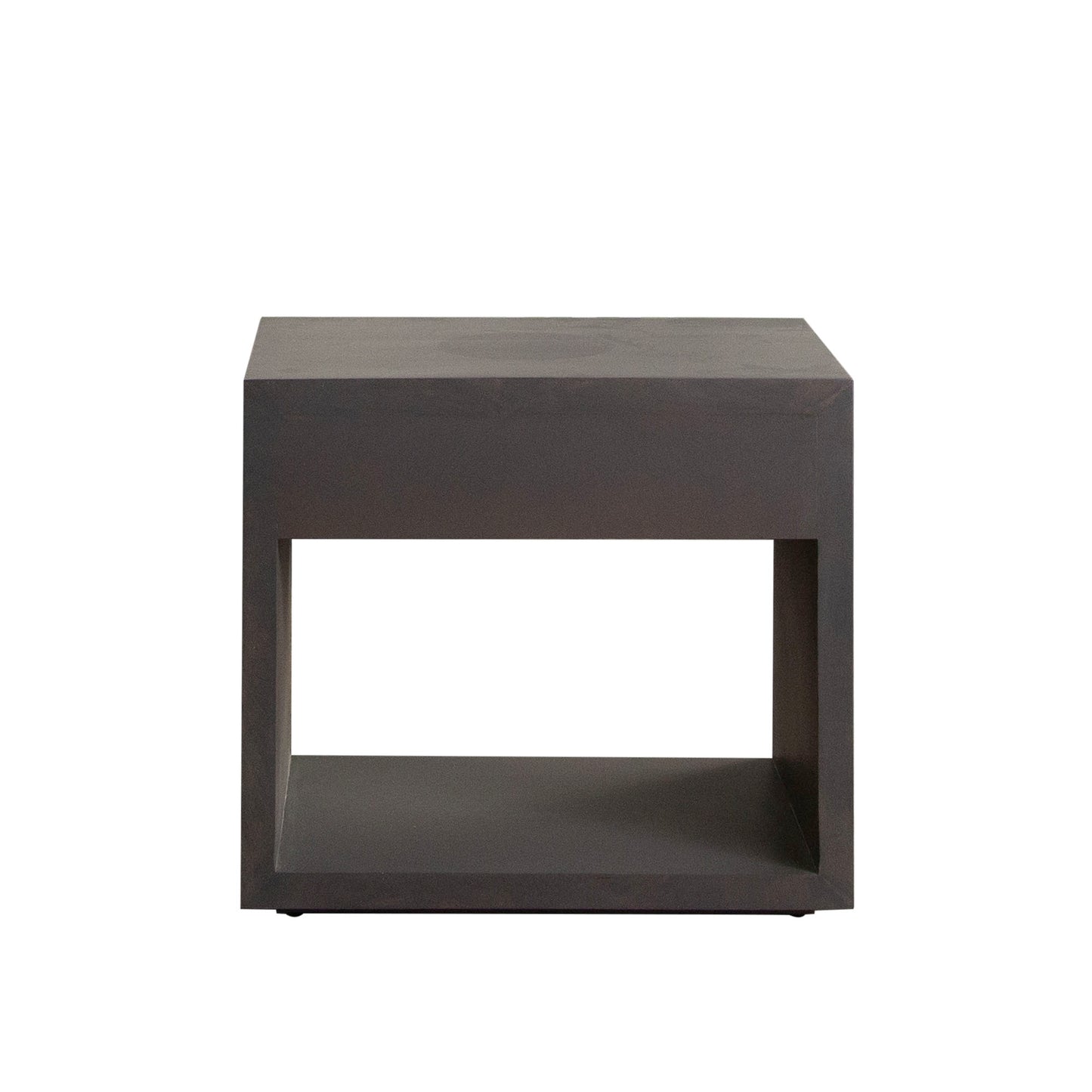 Encore Nightstand