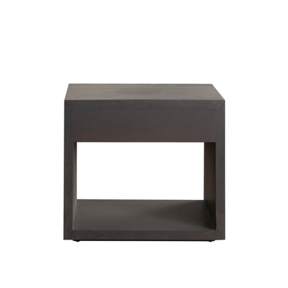 Encore Nightstand