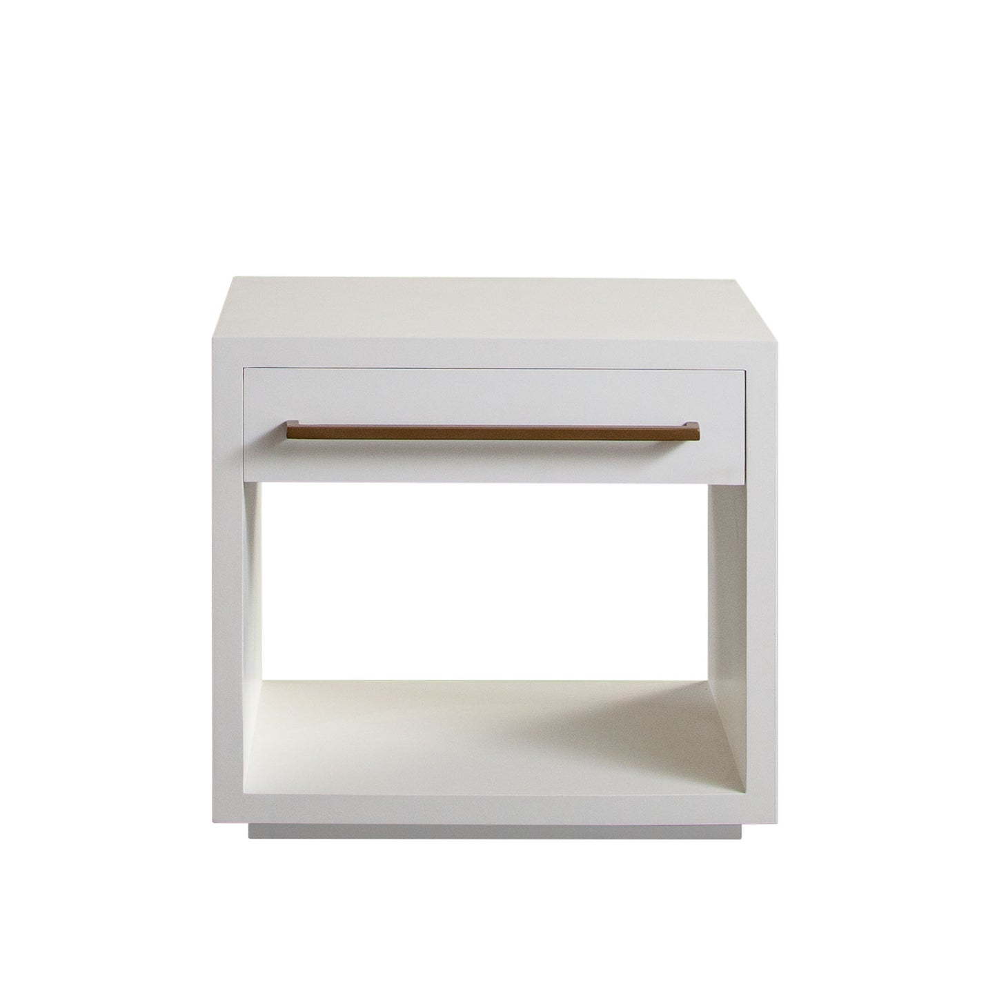 Encore Nightstand