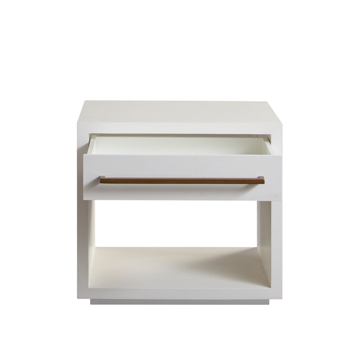 Encore Nightstand