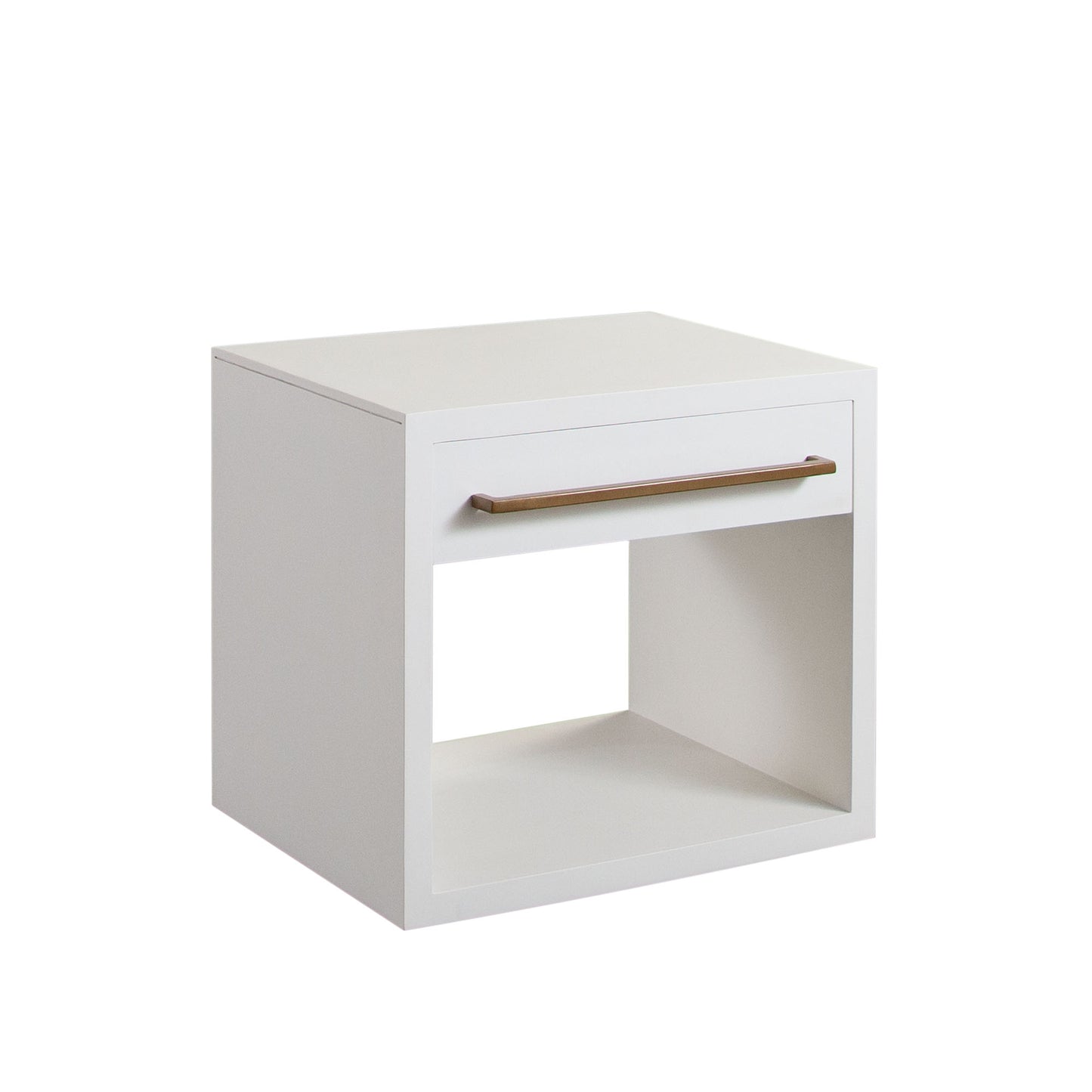 Encore Nightstand