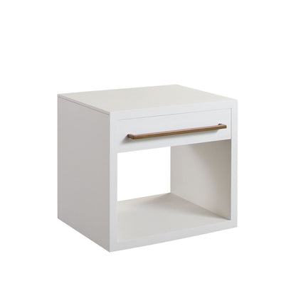 Encore Nightstand