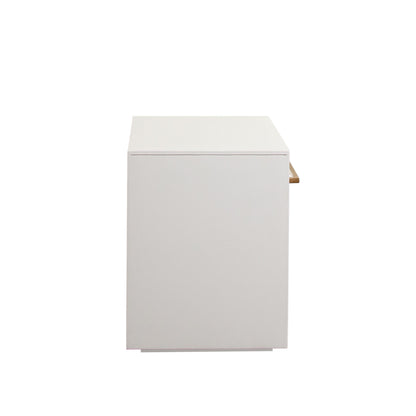 Encore Nightstand