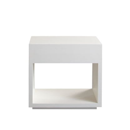 Encore Nightstand