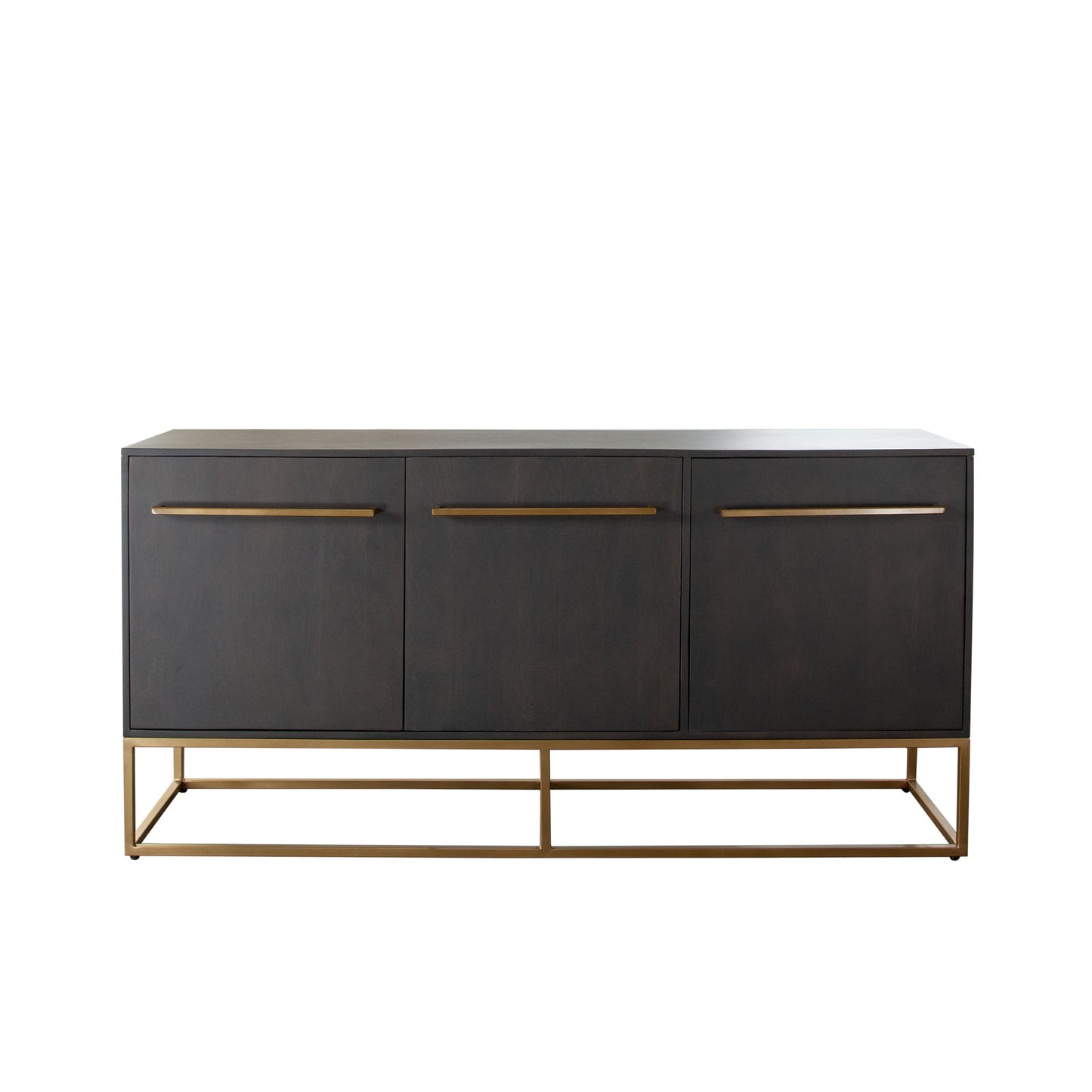 Encore Sideboard