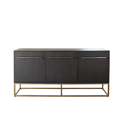 Encore Sideboard