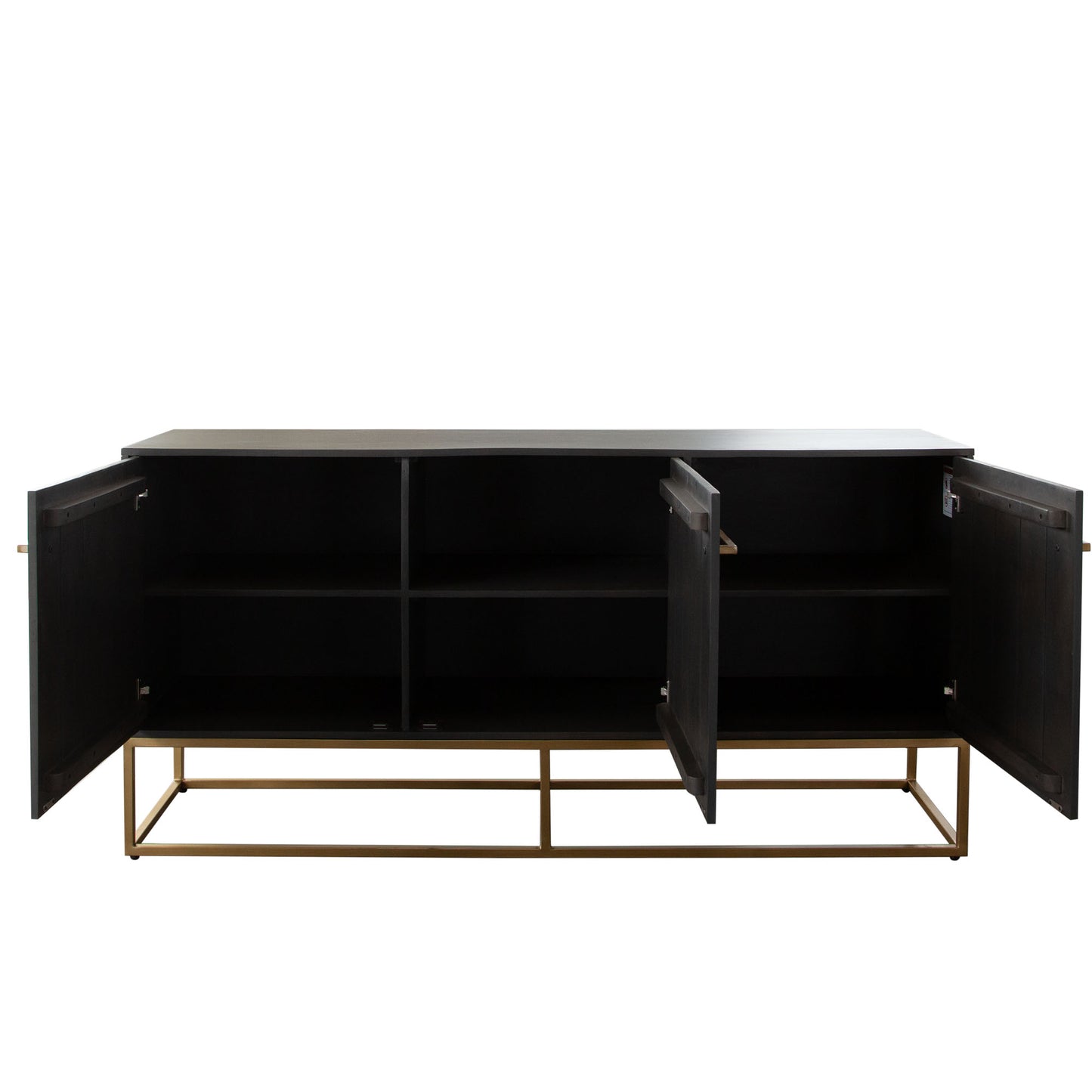 Encore Sideboard