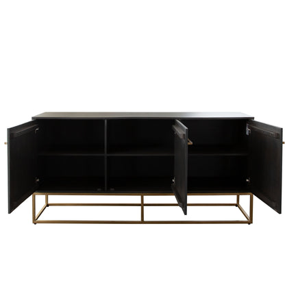 Encore Sideboard