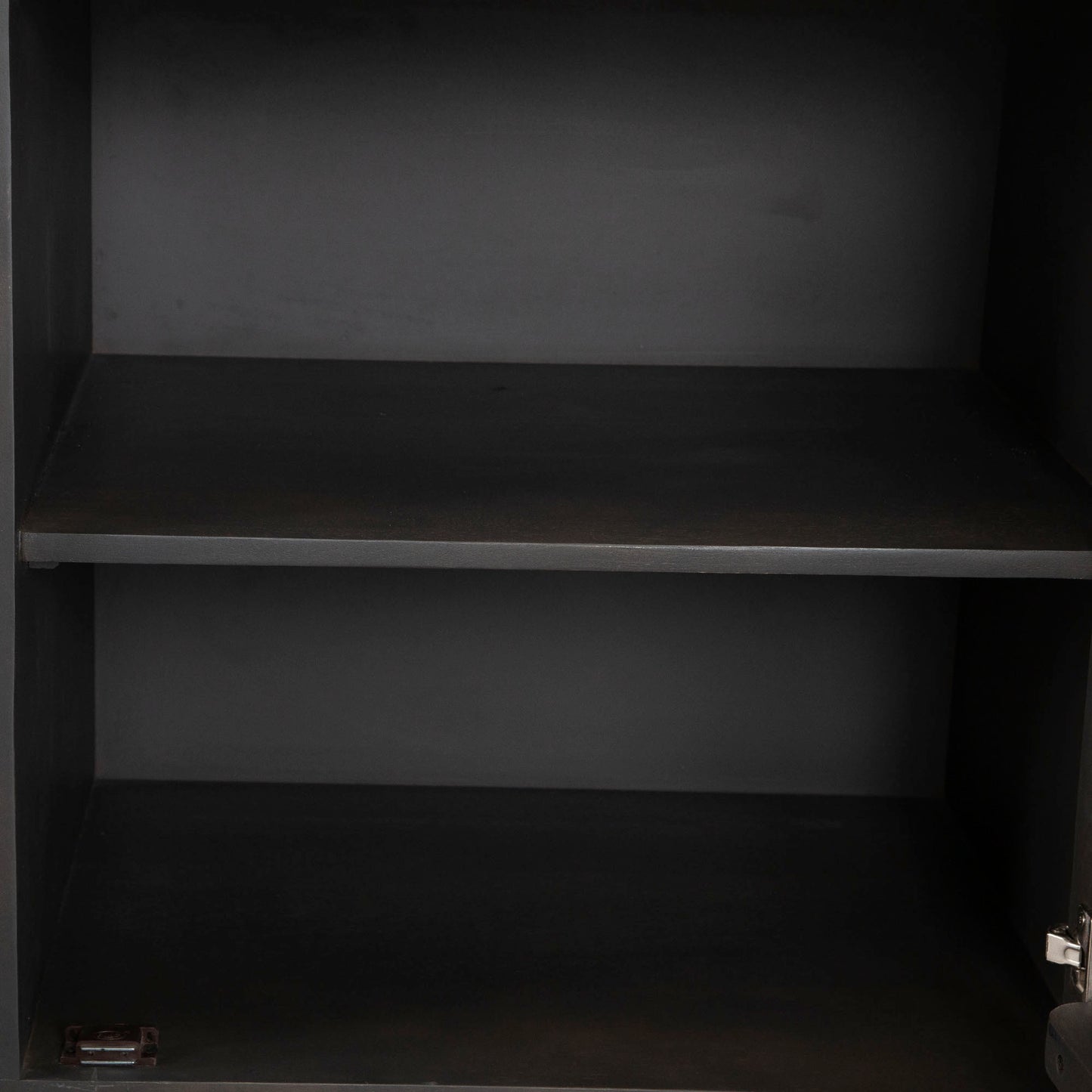 Encore Sideboard