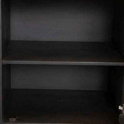 Encore Sideboard
