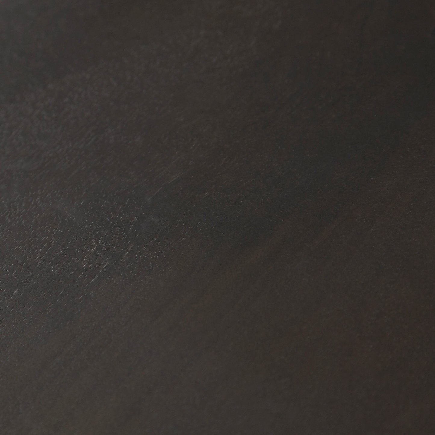 Encore Sideboard