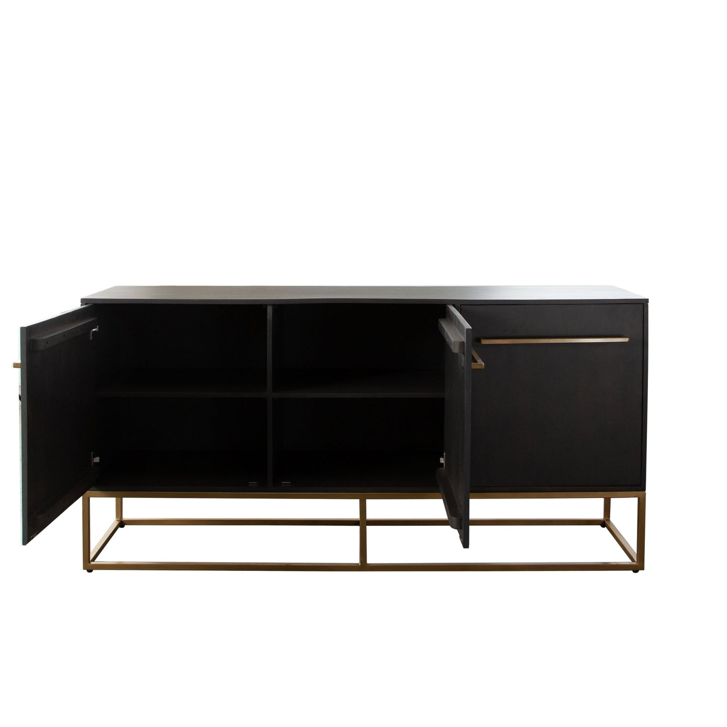 Encore Sideboard