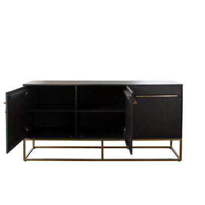 Encore Sideboard