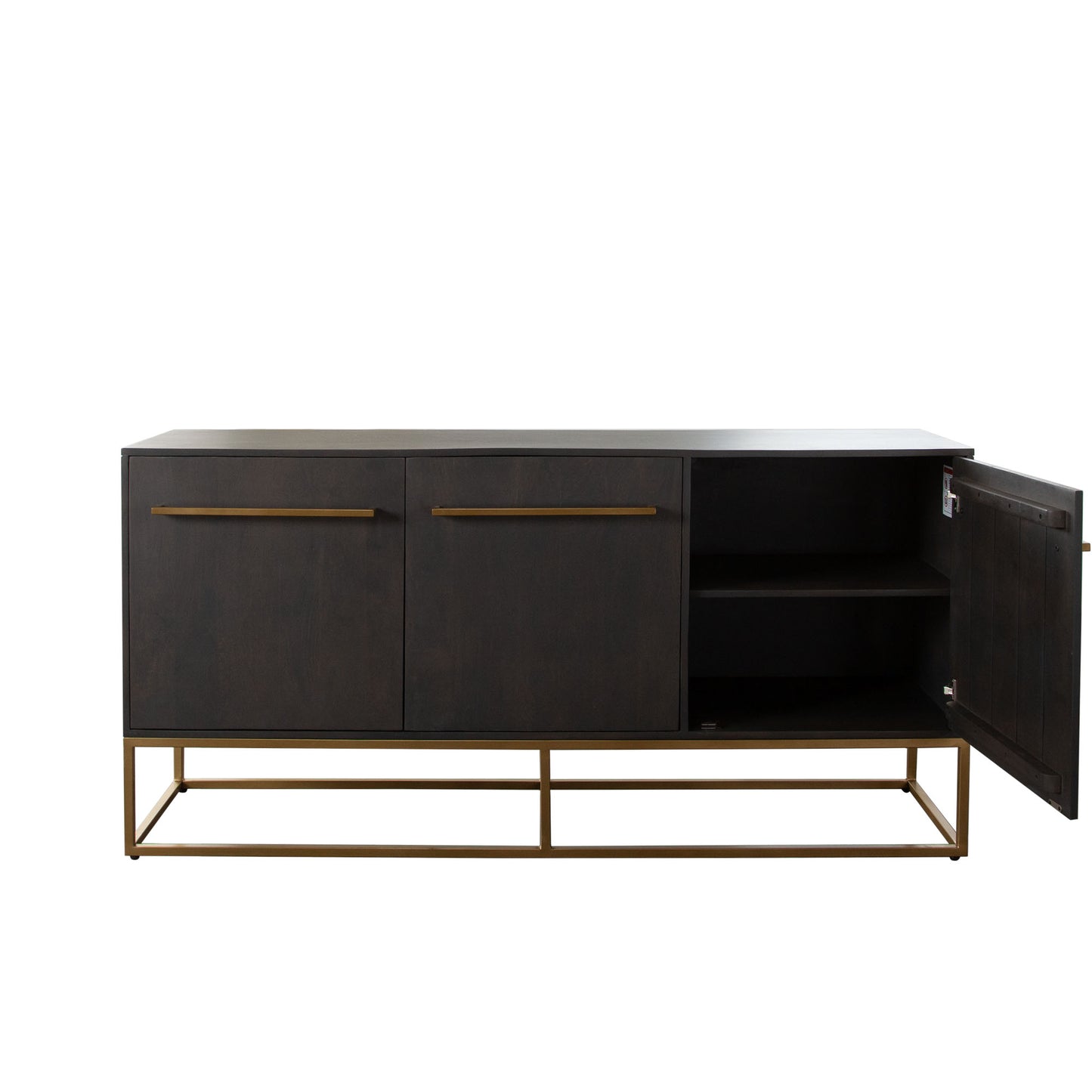 Encore Sideboard