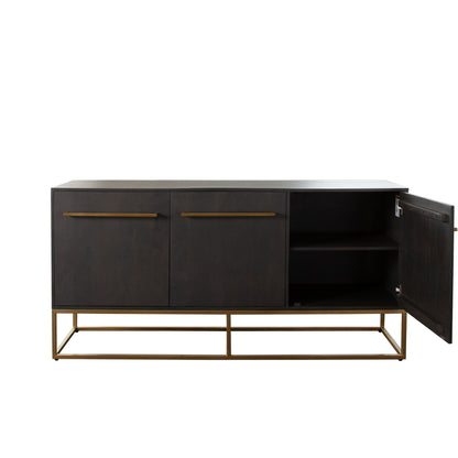 Encore Sideboard