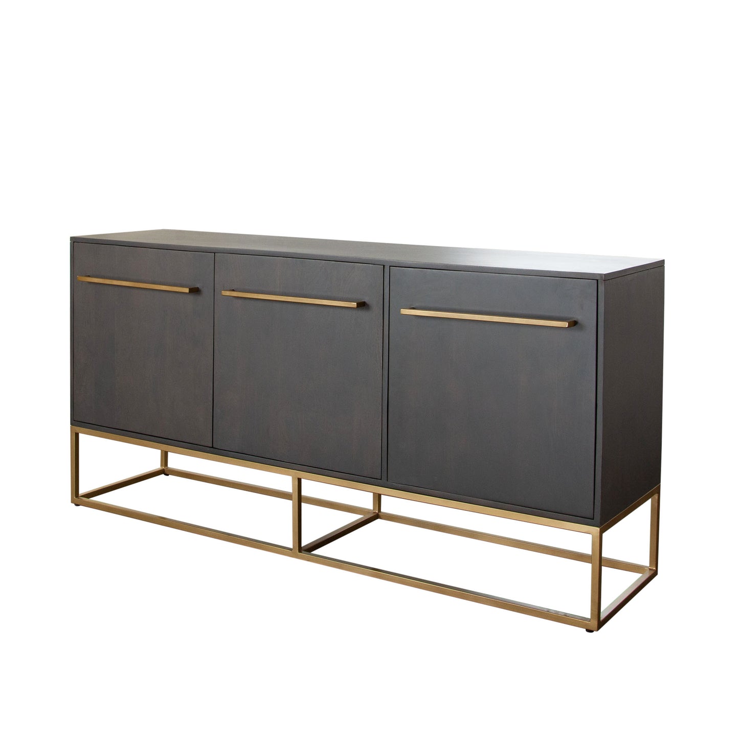 Encore Sideboard