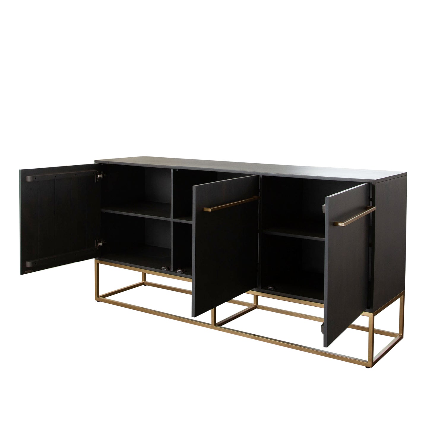 Encore Sideboard