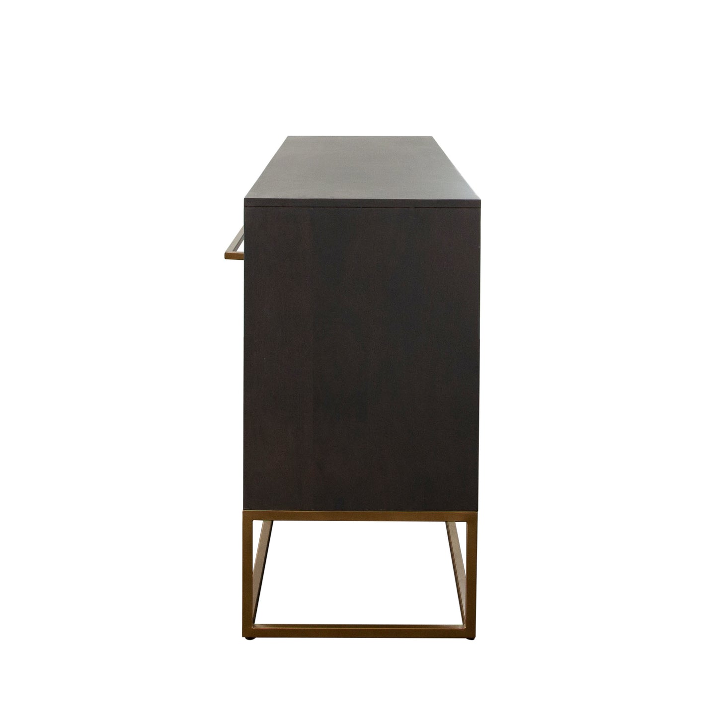 Encore Sideboard