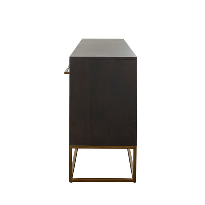 Encore Sideboard