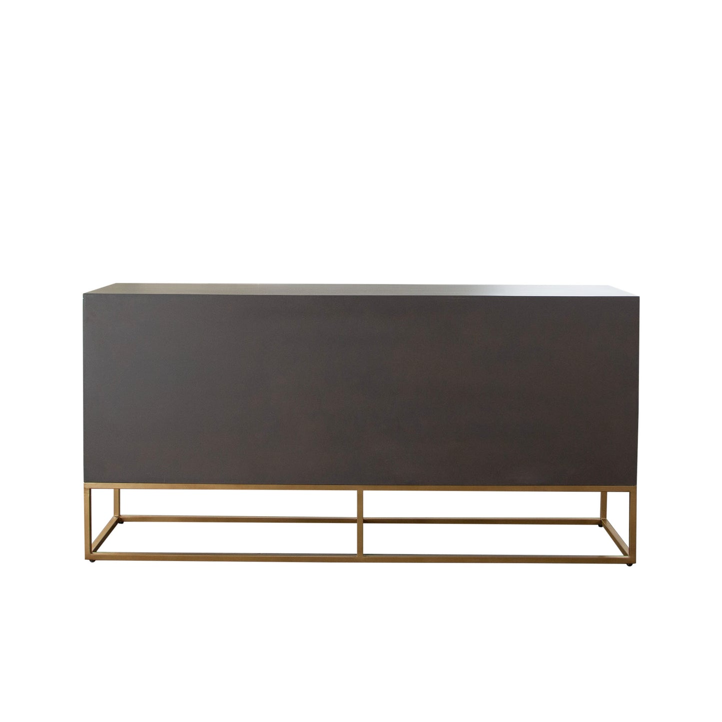 Encore Sideboard
