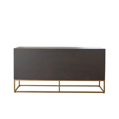 Encore Sideboard