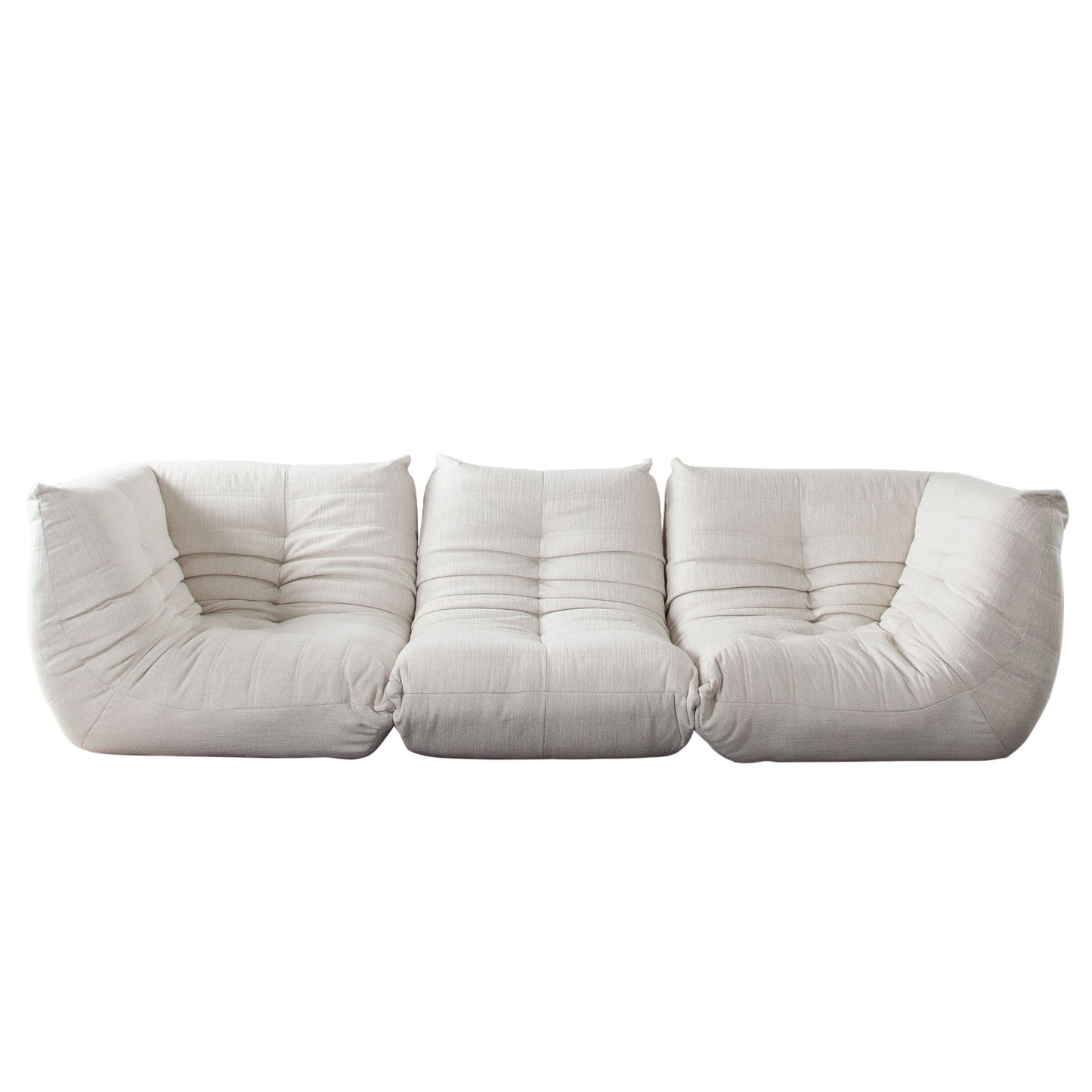 Ezra Modular Sectional