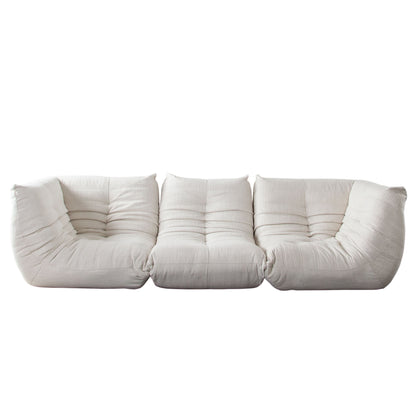 Ezra Modular Sectional