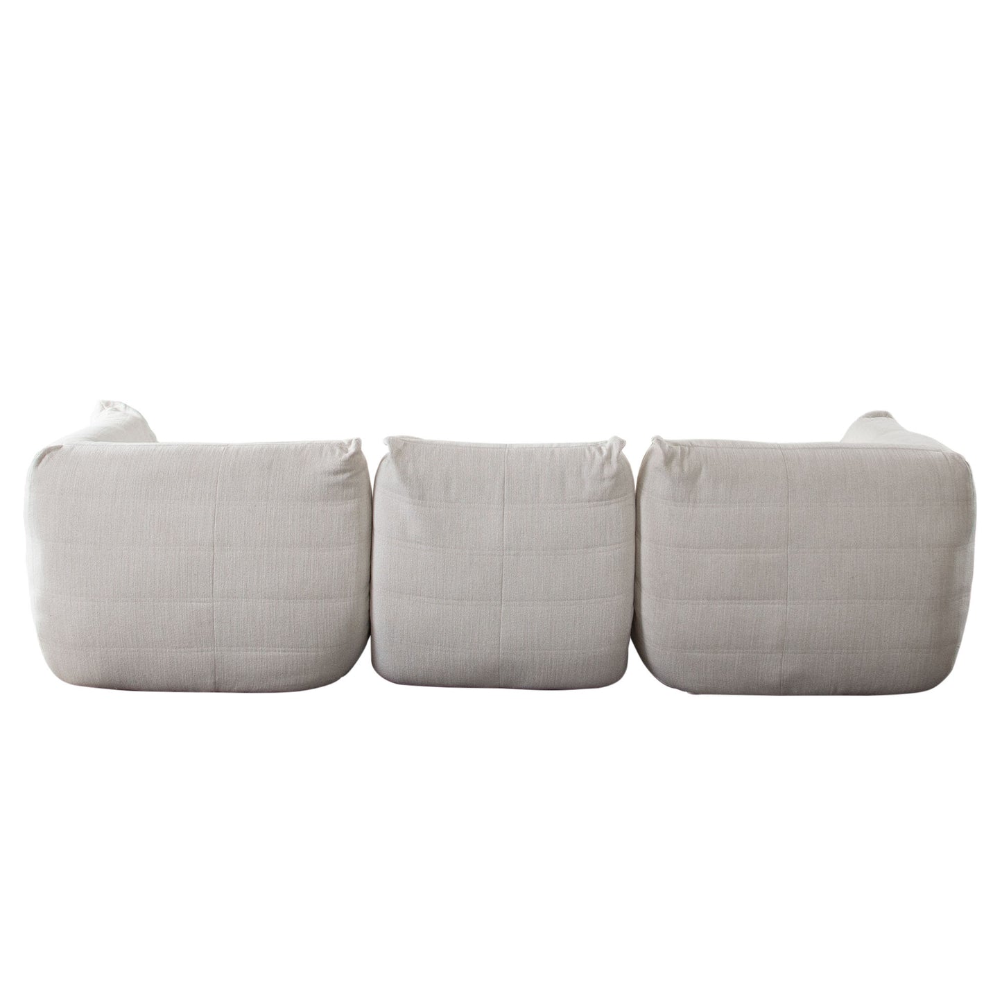 Ezra Modular Sectional