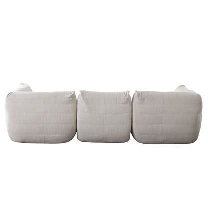 Ezra Modular Sectional