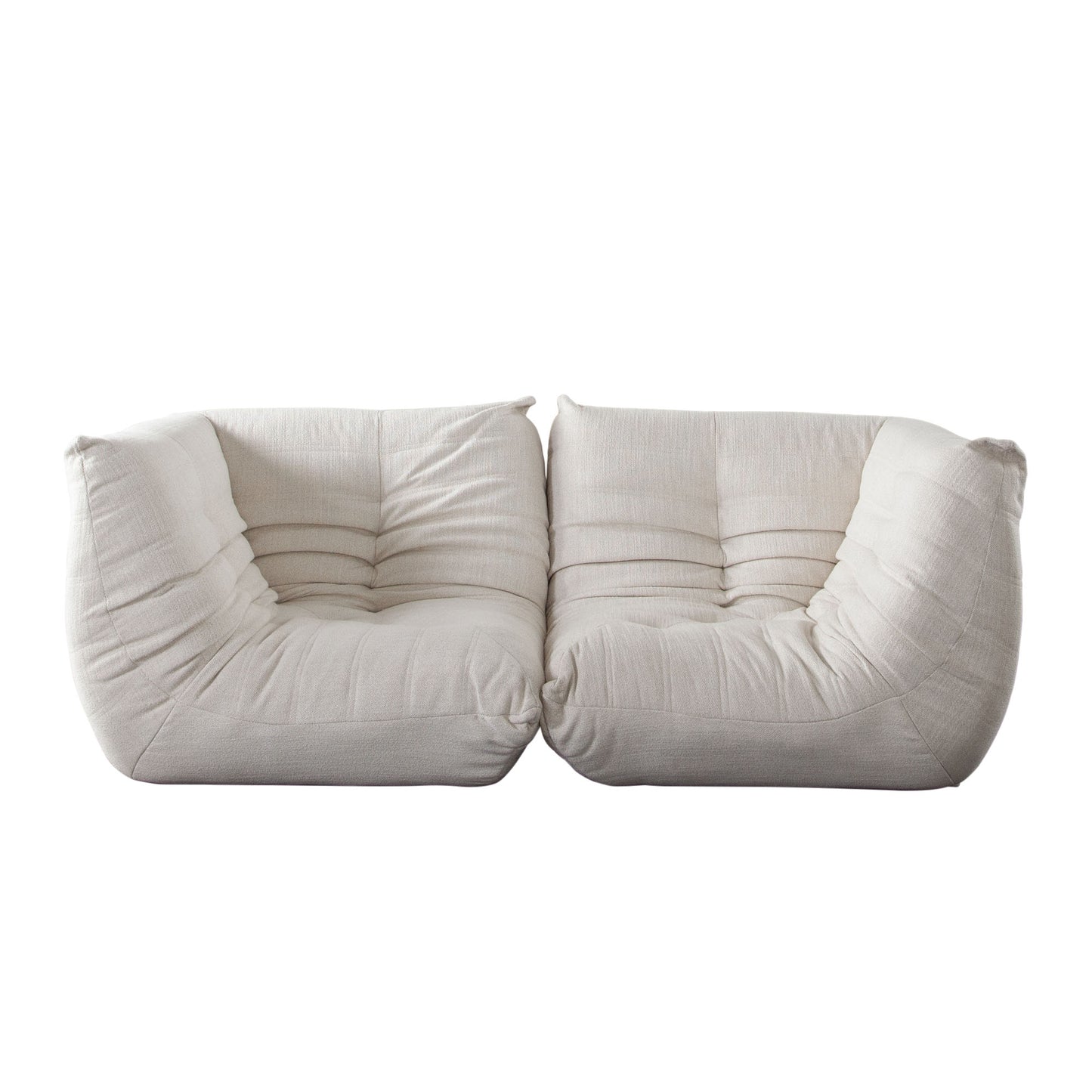 Ezra Modular Sectional