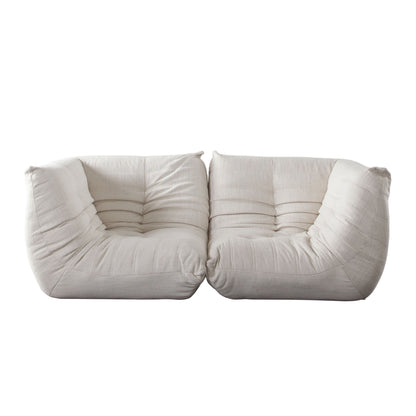 Ezra Modular Sectional