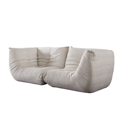 Ezra Modular Sectional