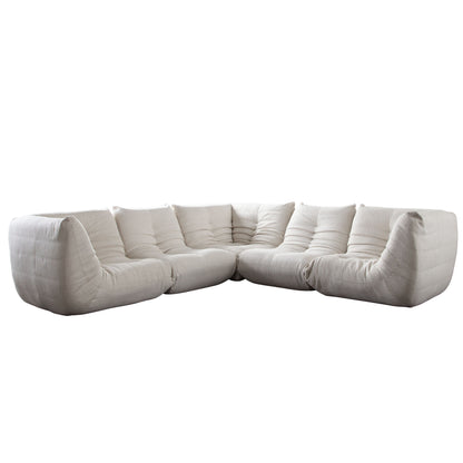 Ezra Modular Sectional