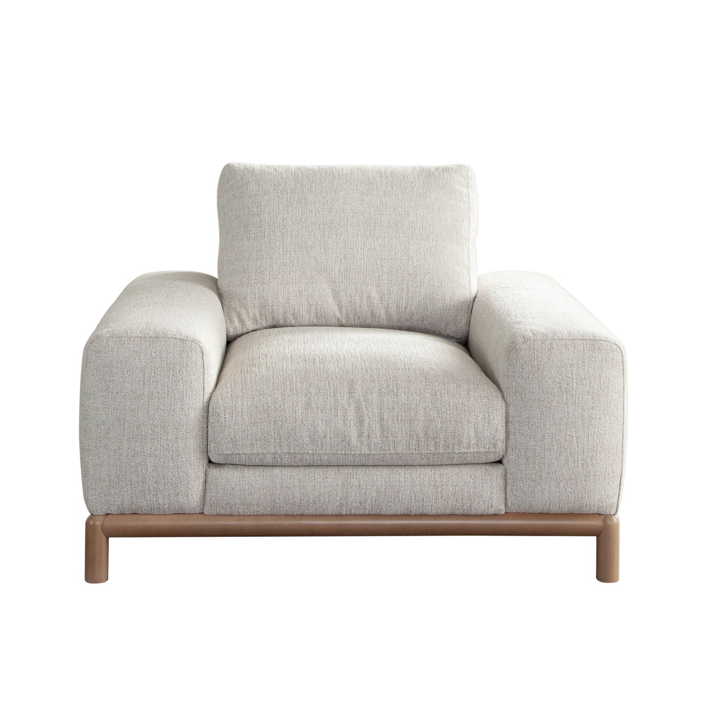 Fallon Arm Chair