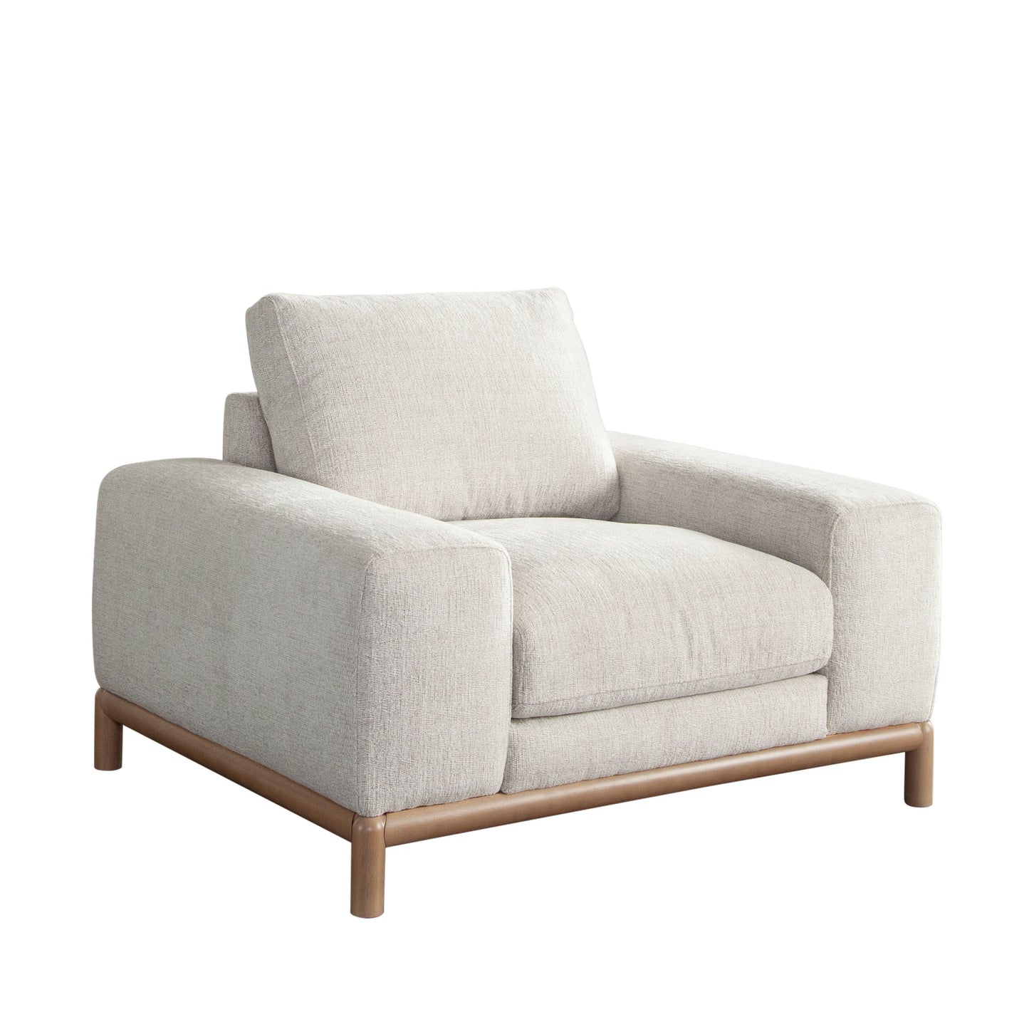 Fallon Arm Chair