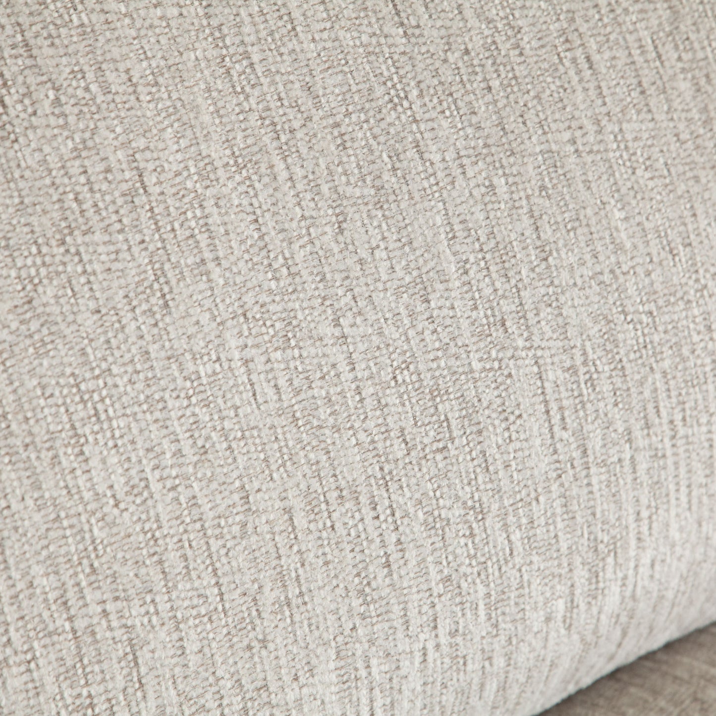 Fallon Arm Chair