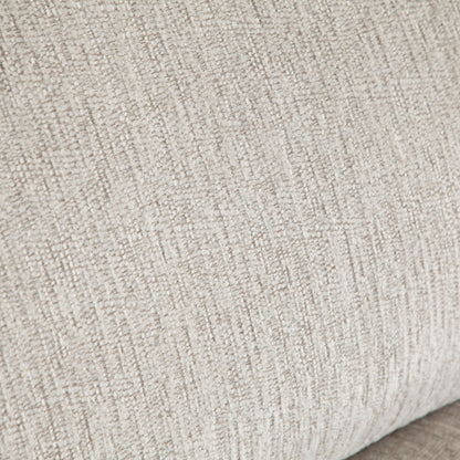 Fallon Arm Chair