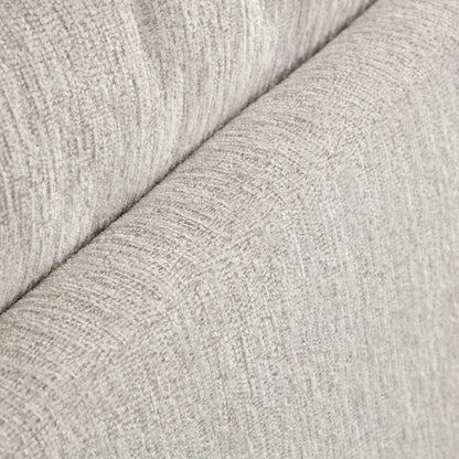 Fallon Arm Chair