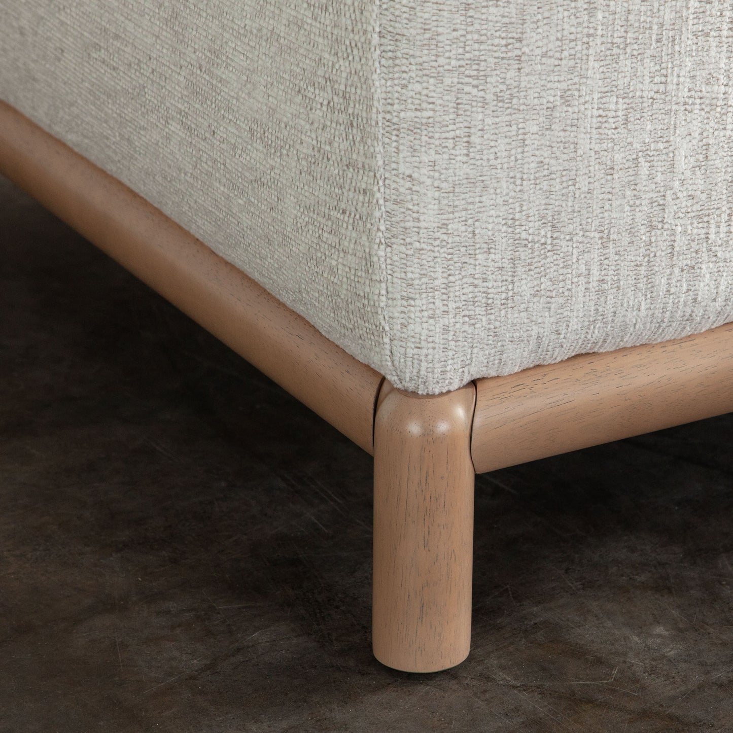 Fallon Arm Chair