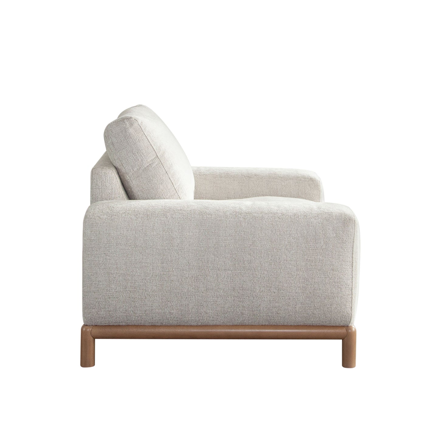 Fallon Arm Chair