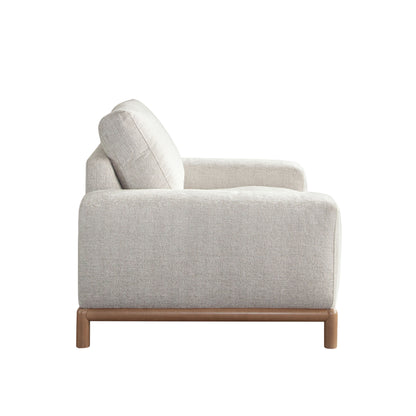 Fallon Arm Chair