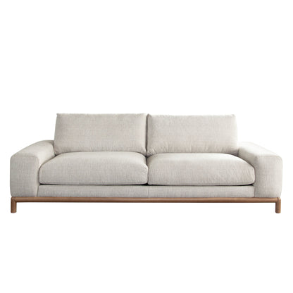 Fallon Sofa