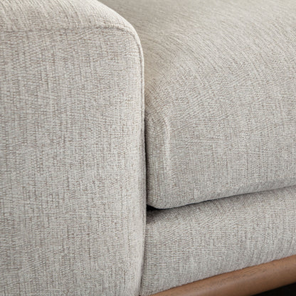 Fallon Sofa