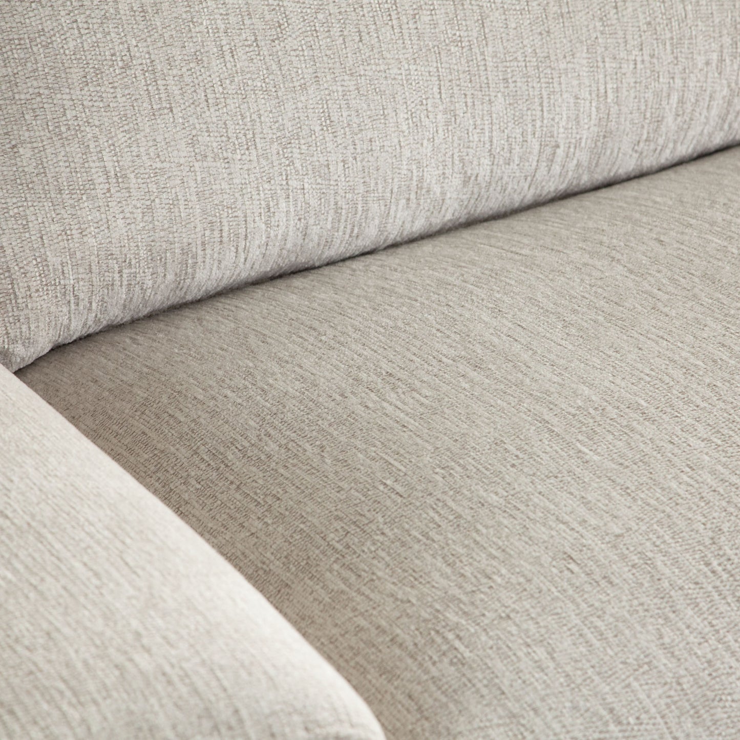 Fallon Sofa